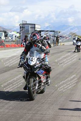 media/Mar-16-2024-CVMA (Sat) [[a528fcd913]]/Around the Pits-Pre Grid/